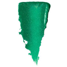NYX Cosmetics NYX Cosmic Metal Lip Cream - Out Of This World - #CMLC03 - Sleek Nail