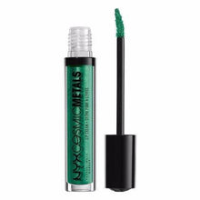 NYX - Cosmic Metal Lip Cream - Out Of This World - CMLC03