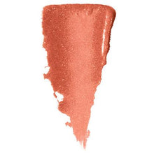 NYX Cosmetics NYX Cosmic Metal Lip Cream - Speed Of Light - #CMLC08 - Sleek Nail