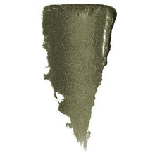 NYX Cosmetics NYX Cosmic Metal Lip Cream - Extraterrestrial - #CMLC11 - Sleek Nail
