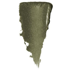 NYX Cosmetics NYX Cosmic Metal Lip Cream - Extraterrestrial - #CMLC11 - Sleek Nail