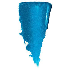NYX Cosmetics NYX Cosmic Metal Lip Cream - Comets Tail - #CMLC12 - Sleek Nail