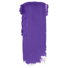 NYX Cosmetics NYX Velvet Matte Lipstick - Disorderly - #VMLS01 - Sleek Nail