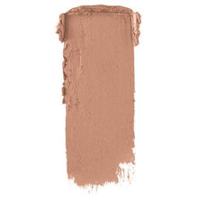 NYX Cosmetics NYX Velvet Matte Lipstick - Beach Casual - #VMLS02 - Sleek Nail