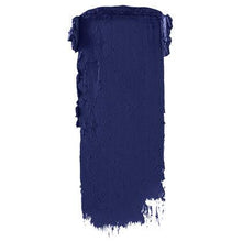 NYX Cosmetics NYX Velvet Matte Lipstick - Midnight Muse - #VMLS04 - Sleek Nail