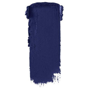 NYX Cosmetics NYX Velvet Matte Lipstick - Midnight Muse - #VMLS04 - Sleek Nail