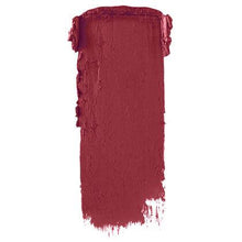 NYX Cosmetics NYX Velvet Matte Lipstick - Volcano - #VMLS05 - Sleek Nail