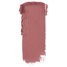 NYX Cosmetics NYX Velvet Matte Lipstick - Soft Femme - #VMLS06 - Sleek Nail
