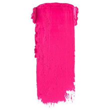 NYX Cosmetics NYX Velvet Matte Lipstick - Miami Nights - #VMLS07 - Sleek Nail