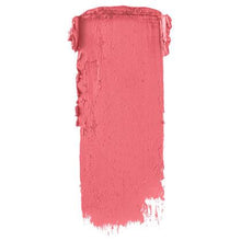 NYX Cosmetics NYX Velvet Matte Lipstick - Effervescent - #VMLS10 - Sleek Nail