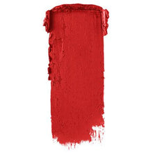 NYX Cosmetics NYX Velvet Matte Lipstick - Blood Love - #VMLS11 - Sleek Nail