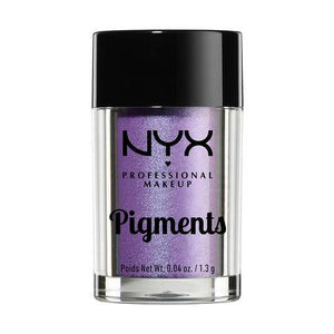 NYX - Pigments - Nightingale - PIG01