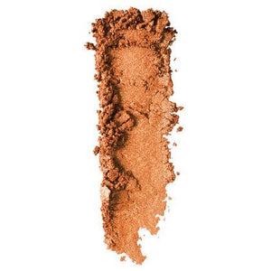 NYX Cosmetics NYX Pigments - Shanghai Sun - #PIG02 - Sleek Nail