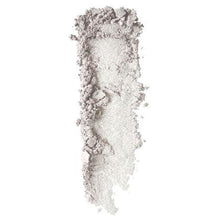 NYX Cosmetics NYX Pigments - Diamond - #PIG03 - Sleek Nail