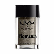 NYX - Pigments - Henna - PIG04