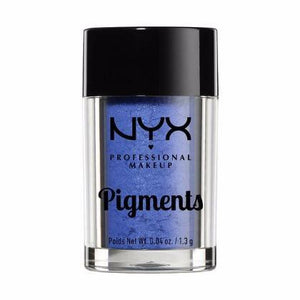 NYX - Pigments - Egotastic - PIG05