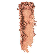 NYX Cosmetics NYX Pigments - Stunner - #PIG06 - Sleek Nail