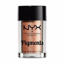 NYX - Pigments - Stunner - PIG06