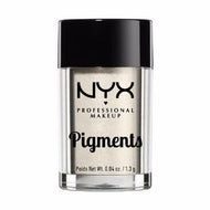 NYX - Pigments - Brighten Up - PIG07