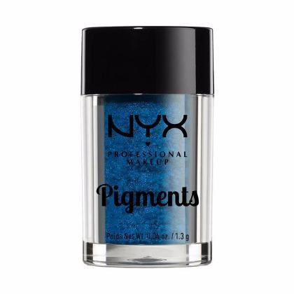 NYX - Pigments - Constellation - PIG08
