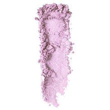 NYX Cosmetics NYX Pigments - Froyo - #PIG09 - Sleek Nail