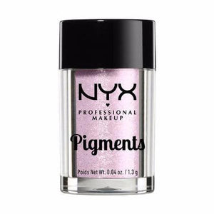 NYX - Pigments - Froyo - PIG09