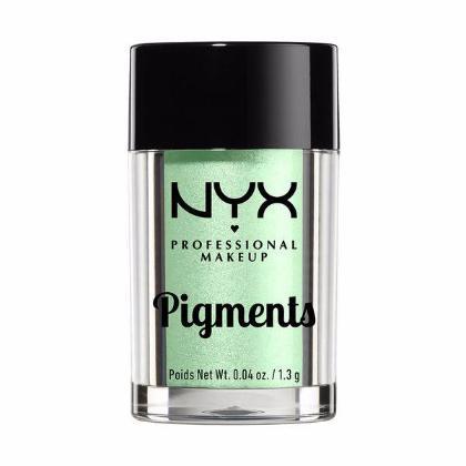 NYX - Pigments - Insomnia - PIG10