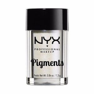 NYX - Pigments - Luna - PIG11