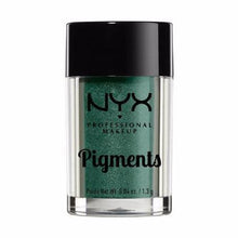 NYX - Pigments - Vermouth - PIG12