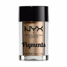 NYX - Pigments - Old Hollywood - PIG13