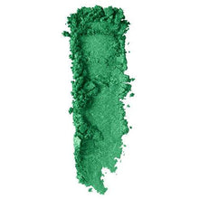 NYX Cosmetics NYX Pigments - Kryptonite - #PIG14 - Sleek Nail