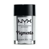 NYX - Pigments - Magnetic - PIG15