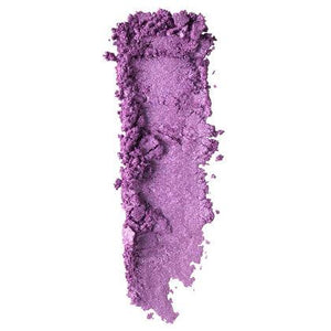 NYX Cosmetics NYX Pigments - Potion - #PIG16 - Sleek Nail
