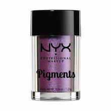 NYX - Pigments - Potion - PIG16