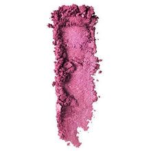 NYX Cosmetics NYX Pigments - Crazed - #PIG18 - Sleek Nail