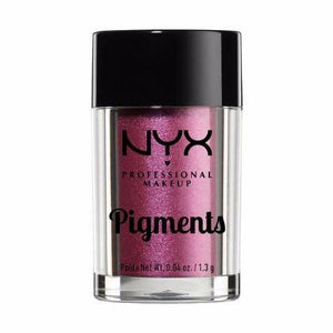 NYX - Pigments - Crazed - PIG18