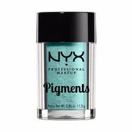 NYX - Pigments - Twinkle, Twinkle - PIG19