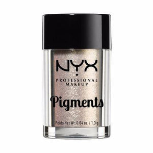 NYX - Pigments - Vegas, Baby! - PIG20