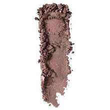 NYX Cosmetics NYX Pigments - Metallic Velvet - #PIG21 - Sleek Nail
