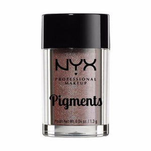 NYX - Pigments - Metallic Velvet - PIG21