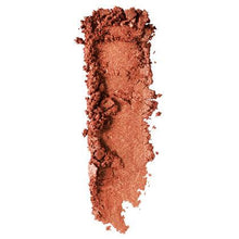 NYX Cosmetics NYX Pigments - Venetian - #PIG22 - Sleek Nail