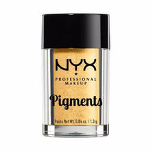 NYX - Pigments - Go H.A.M. - PIG23