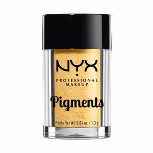 NYX - Pigments - Go H.A.M. - PIG23