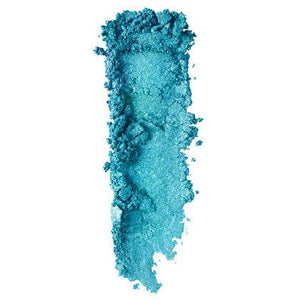 NYX Cosmetics NYX Pigments - Peacock - #PIG24 - Sleek Nail