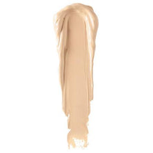 NYX Cosmetics NYX Concealer Wand - Alabaster - #CW00 - Sleek Nail