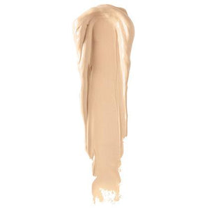 NYX Cosmetics NYX Concealer Wand - Alabaster - #CW00 - Sleek Nail
