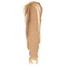 NYX Cosmetics NYX Concealer Wand - Sand Beige - #CW04.5 - Sleek Nail