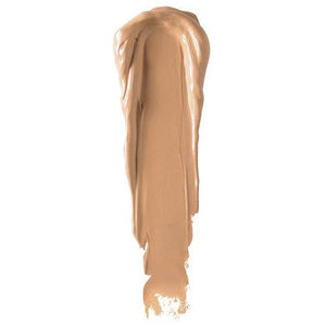 NYX Cosmetics NYX Concealer Wand - Golden - #CW06.5 - Sleek Nail