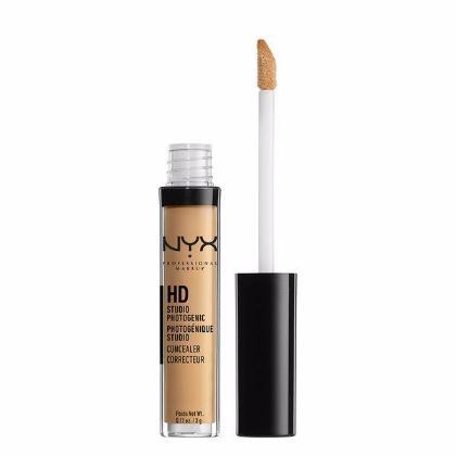 NYX - Concealer Wand - Caramel - CW06.7