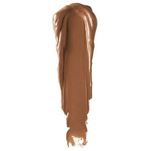 NYX Cosmetics NYX Concealer Wand - Cappuccino - #CW08.2 - Sleek Nail